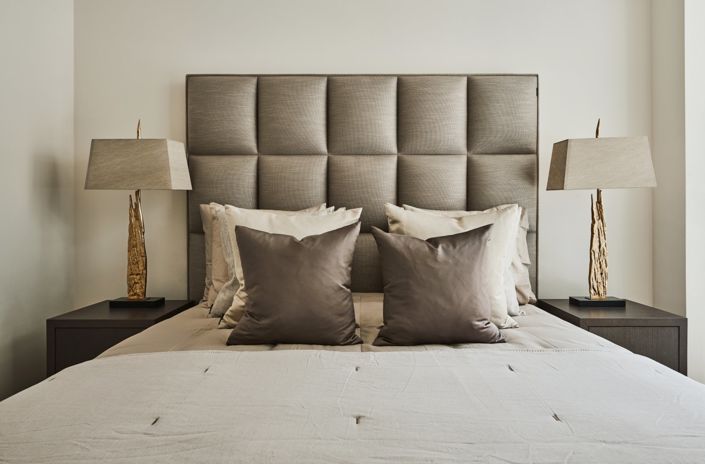 Image No.14-3 Bed Apartment for sale