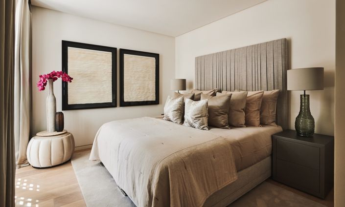 Image No.15-3 Bed Apartment for sale