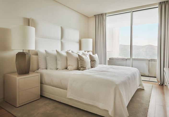 Image No.16-3 Bed Apartment for sale