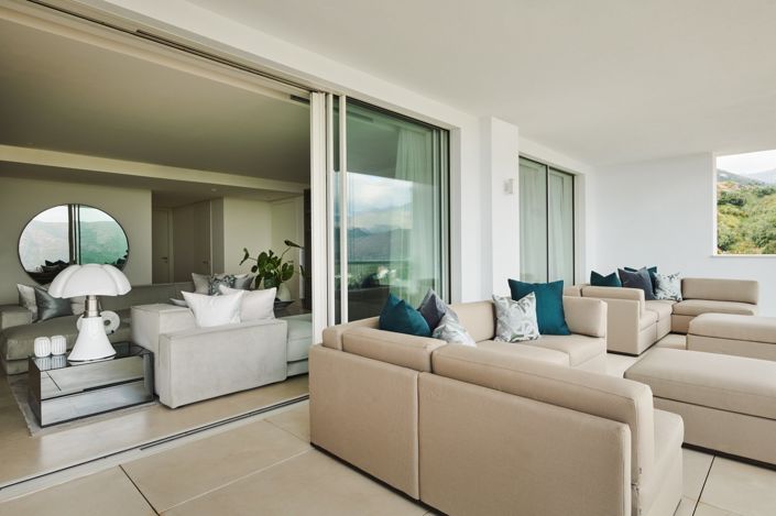 Image No.17-3 Bed Apartment for sale