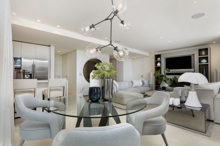 Image No.23-3 Bed Apartment for sale