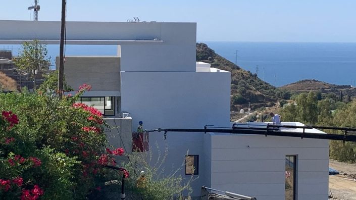 Image No.29-3 Bed Apartment for sale