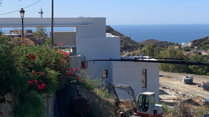 Image No.30-3 Bed Apartment for sale