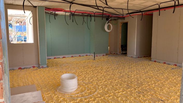 Image No.43-3 Bed Apartment for sale