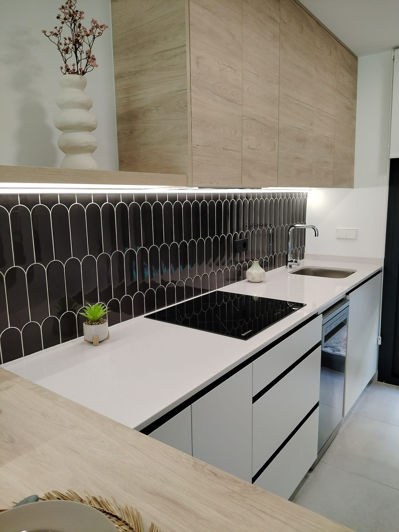 Image No.10-2 Bed Apartment for sale