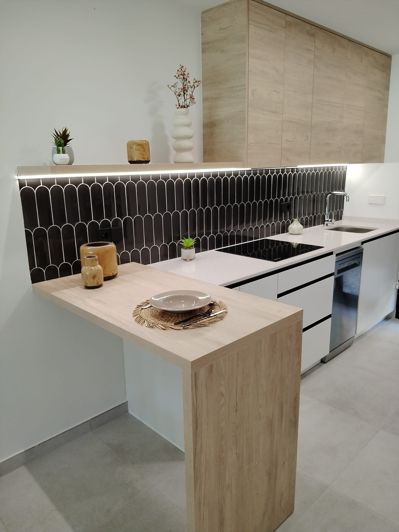 Image No.11-2 Bed Apartment for sale