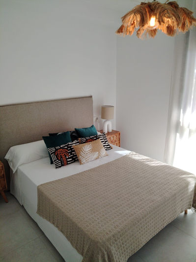 Image No.13-2 Bed Apartment for sale