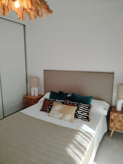 Image No.14-2 Bed Apartment for sale