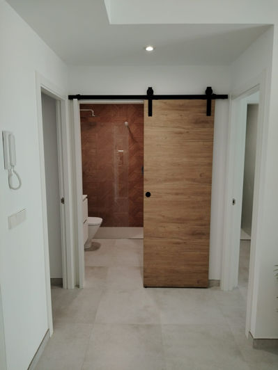 Image No.17-2 Bed Apartment for sale