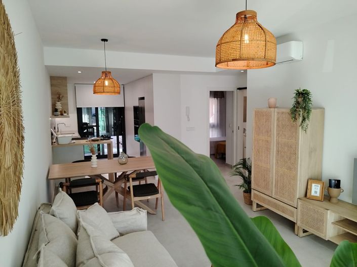 Image No.5-2 Bed Apartment for sale