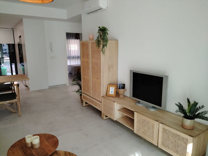 Image No.6-2 Bed Apartment for sale