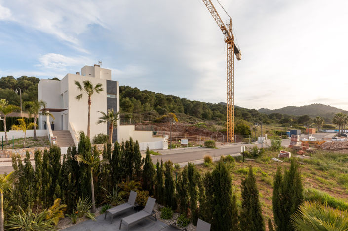 Image No.13-3 Bed House/Villa for sale