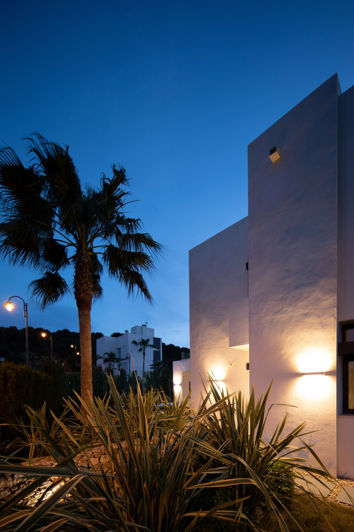 Image No.14-3 Bed House/Villa for sale