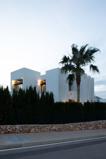 Image No.16-3 Bed House/Villa for sale