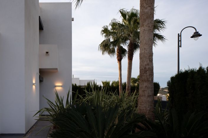 Image No.17-3 Bed House/Villa for sale