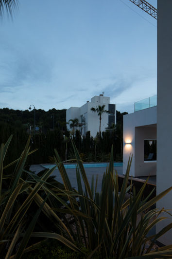 Image No.18-3 Bed House/Villa for sale