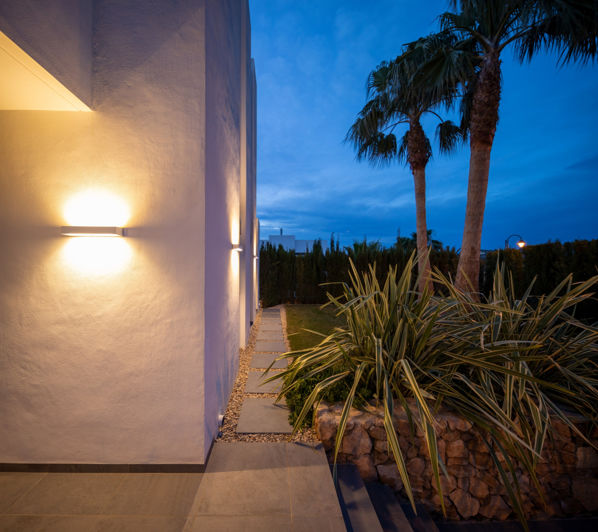 Image No.19-3 Bed House/Villa for sale