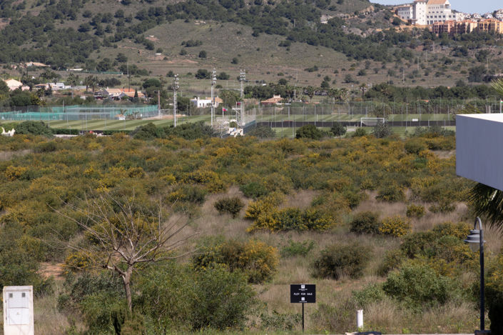 Image No.23-3 Bed House/Villa for sale