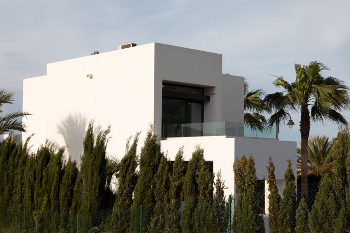 Image No.28-3 Bed House/Villa for sale