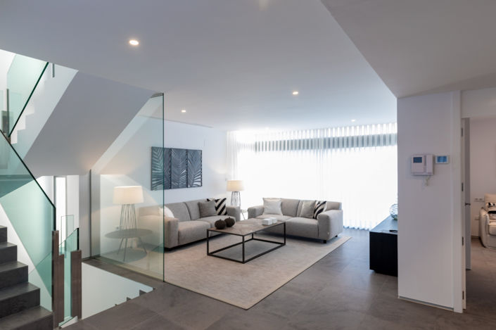 Image No.30-3 Bed House/Villa for sale