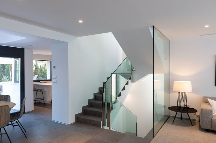 Image No.32-3 Bed House/Villa for sale