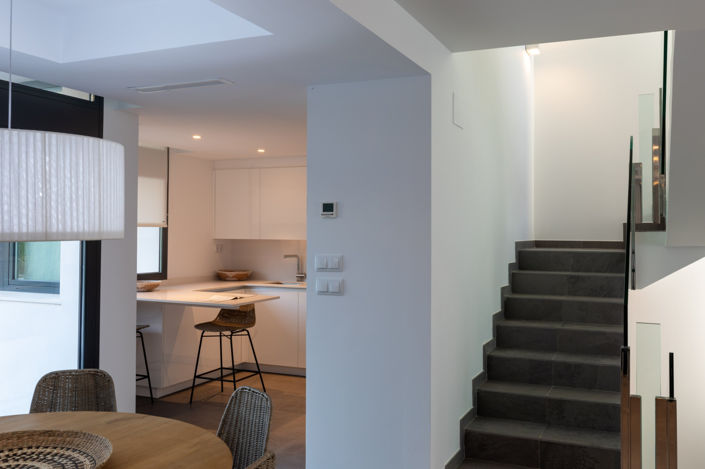 Image No.35-3 Bed House/Villa for sale