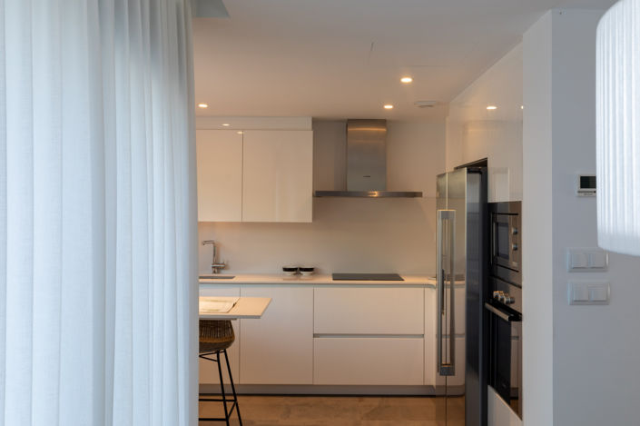 Image No.37-3 Bed House/Villa for sale