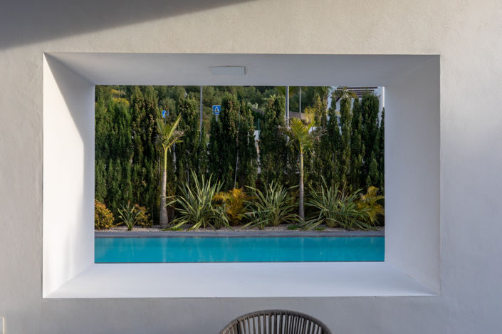 Image No.39-3 Bed House/Villa for sale