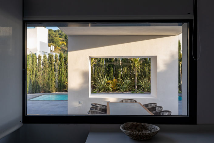 Image No.40-3 Bed House/Villa for sale