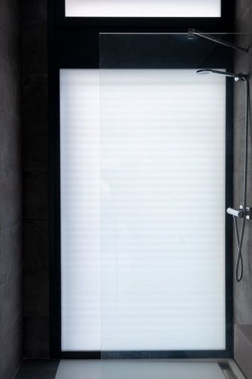 Image No.41-3 Bed House/Villa for sale