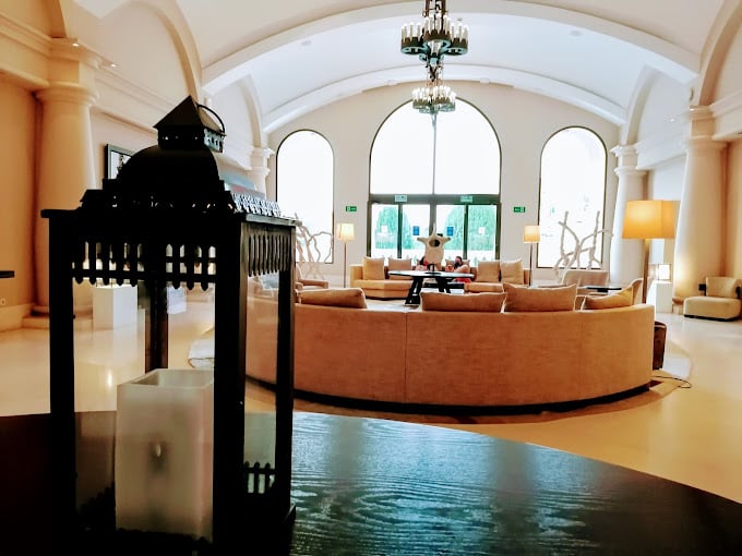 Image No.55-3 Bed House/Villa for sale