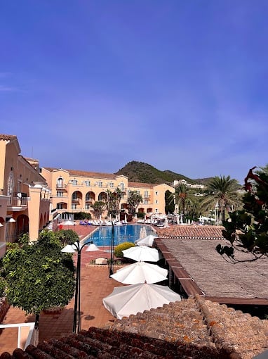 Image No.57-Maison / Villa de 4 chambres à vendre à Cartagena