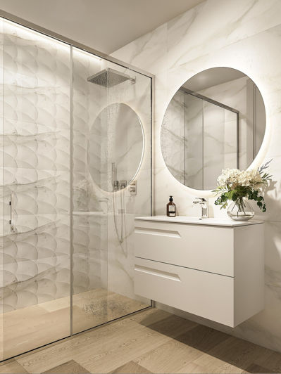 Image No.23-3 Bed Apartment for sale