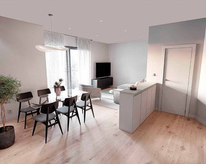 Image No.6-2 Bed Apartment for sale