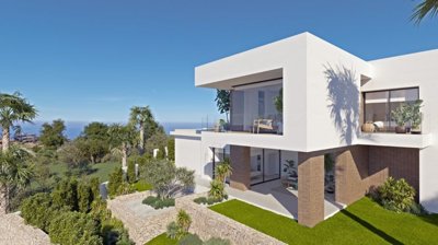 TEKCE Real Estate most sold property