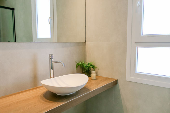 Image No.11-3 Bed House/Villa for sale