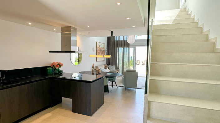 Image No.15-3 Bed House/Villa for sale