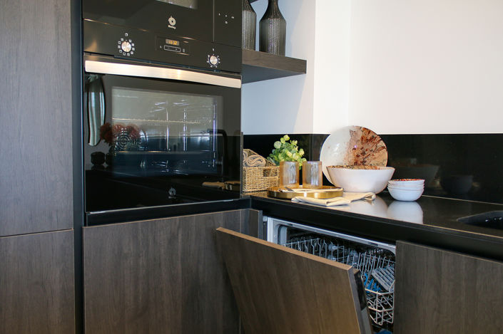 Image No.17-3 Bed House/Villa for sale