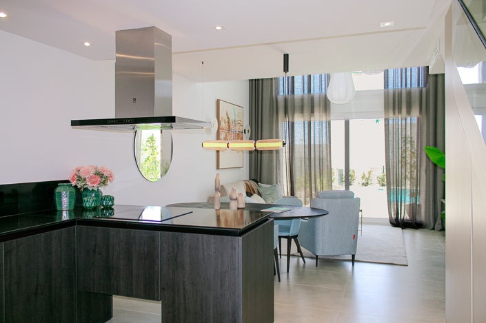 Image No.19-3 Bed House/Villa for sale