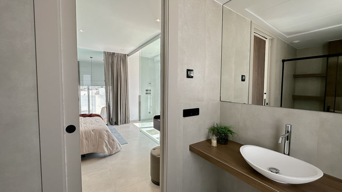 Image No.28-3 Bed House/Villa for sale