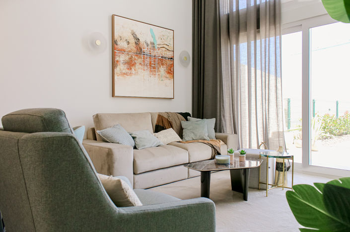 Image No.7-3 Bed House/Villa for sale