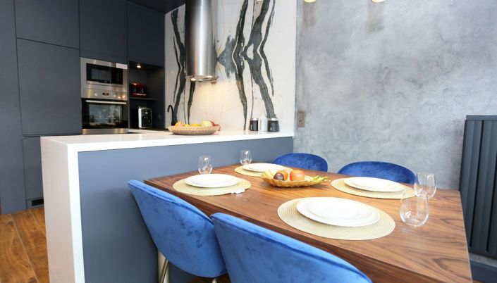 Image No.12-2 Bed Apartment for sale