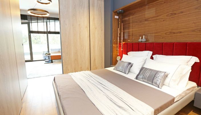 Image No.20-2 Bed Apartment for sale