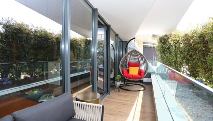 Image No.26-2 Bed Apartment for sale