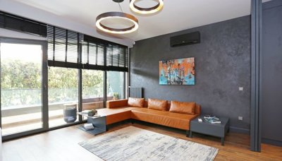 Interior 1