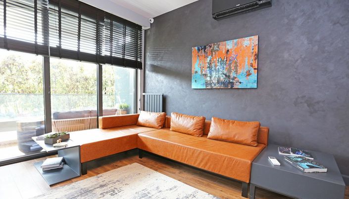 Image No.8-2 Bed Apartment for sale