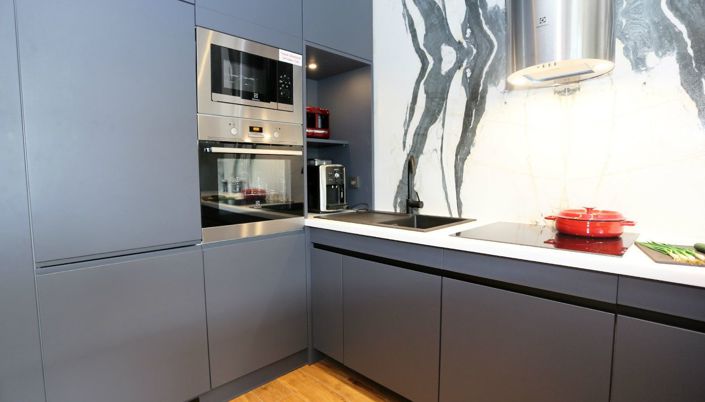 Image No.13-3 Bed Apartment for sale