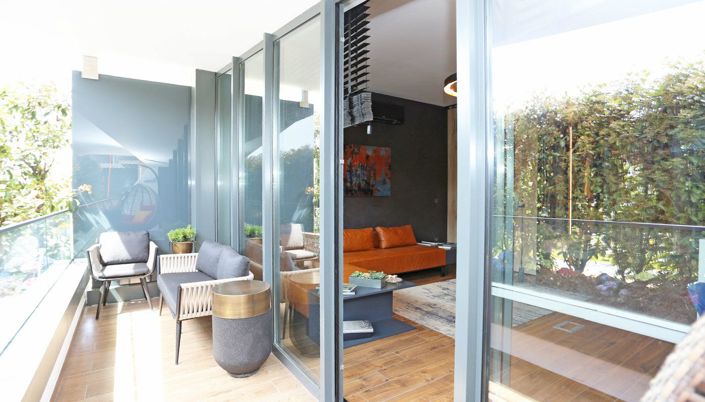 Image No.25-3 Bed Apartment for sale