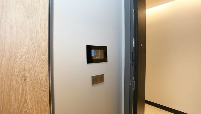 Image No.27-3 Bed Apartment for sale