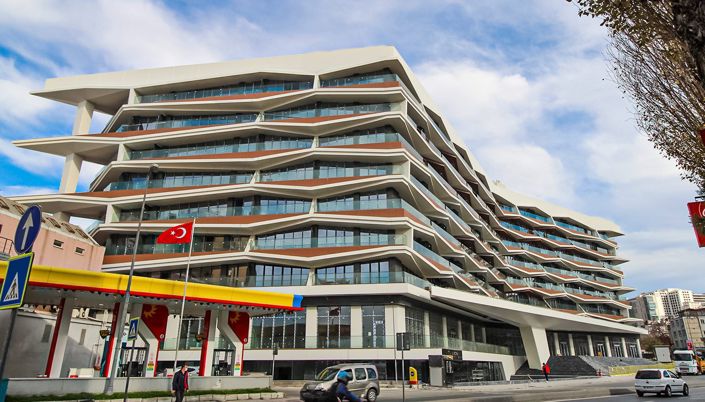 Image No.4-3 Bed Apartment for sale